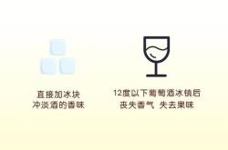 湿热体质可以喝葡萄酒吗