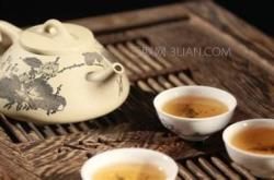 常喝茶叶有哪些好处