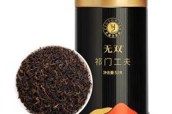 艺福堂茶叶怎么样好喝吗