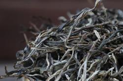 昭通卖茶叶最多的地方