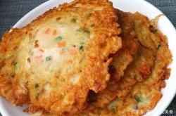 福建特产美食有哪些