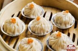 食里飘香电话