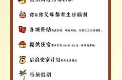 重庆茶叶品牌
