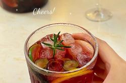 贝玛格雷红酒是什么级别