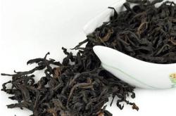 大红袍茶叶哪里有卖