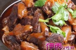狗肉可以喝红酒一起吃吗