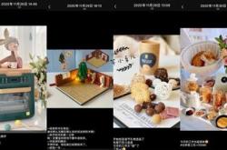 不放糖的葡萄酒可以放多久