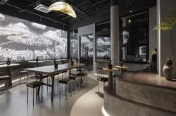 成都家具批发市场哪家最好