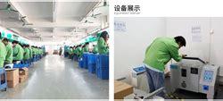 福瑞康餐饮管理有限公司
