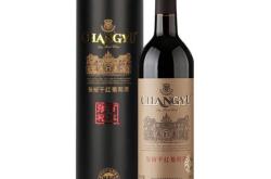 珠海酒水批发市场在哪