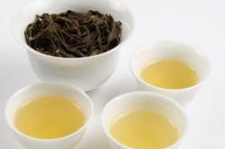 凤凰单丛茶礼盒价格及图片