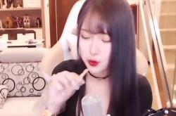 澄海美食排名