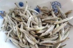 卤水加茶叶会中毒吗