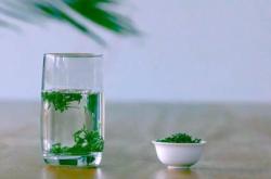 徐州哪里茶叶好喝