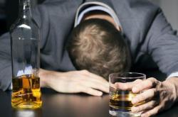 痛风犯了可以喝红酒吗