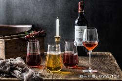 女生备孕可以喝红酒吗