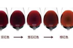喝了红酒可以喝水吗