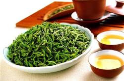 虫喜欢吃什么食物