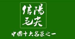 寸心草是什么样的