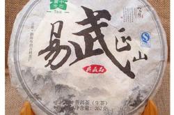 2020年茶叶出口行情怎样?