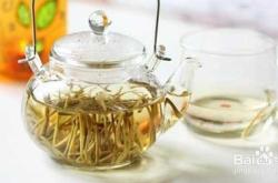 孕妇天天喝绿茶行吗
