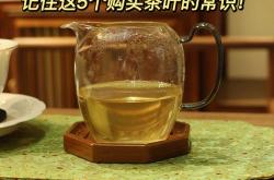 买茶去哪里买比较好