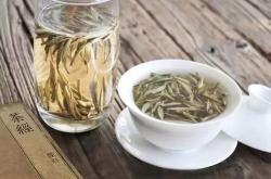 沉香油的价值