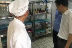 小餐饮远程踏勘严格吗知乎