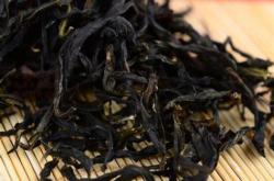 温州卖茶叶