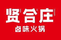 南昌中餐加盟