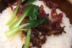 关于秋天美食的诗句