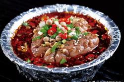 餐饮投资人怎么找
