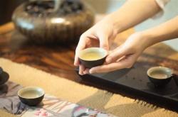 梦见买茶叶是什么兆头