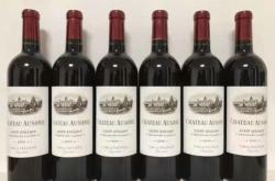 匈牙利红酒加盟品牌排行榜