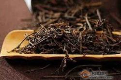 茶叶的功效及依据英文介绍