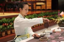 茶店女孩韩剧