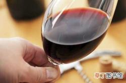 人流半个月可以喝红酒吗女性