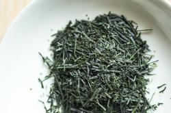 飞机上能带茶叶礼盒吗