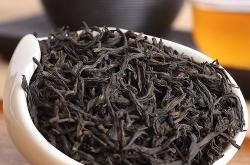 沂源茶叶产地