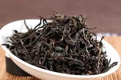 湖北茶叶排名