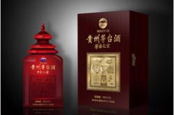 红酒latour价格