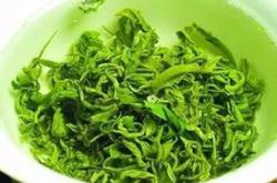 患有结石可以喝茶叶吗