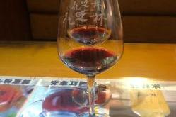 如何让红酒更美味视频教程