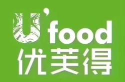 德善餐饮集团