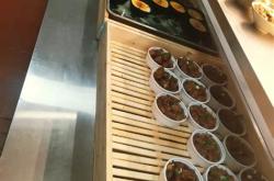 台州企业食堂招承包人