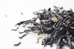 茶叶的高碎和高末的区别