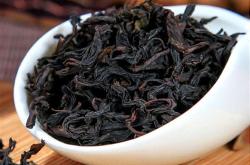 通仙肉桂茶叶价格