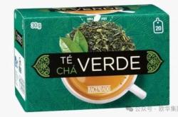 茶叶价格趋势