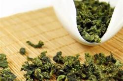 送亲友买什么茶叶好喝呢
