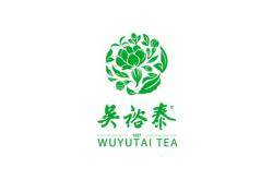 吴裕泰茶叶加盟怎么样